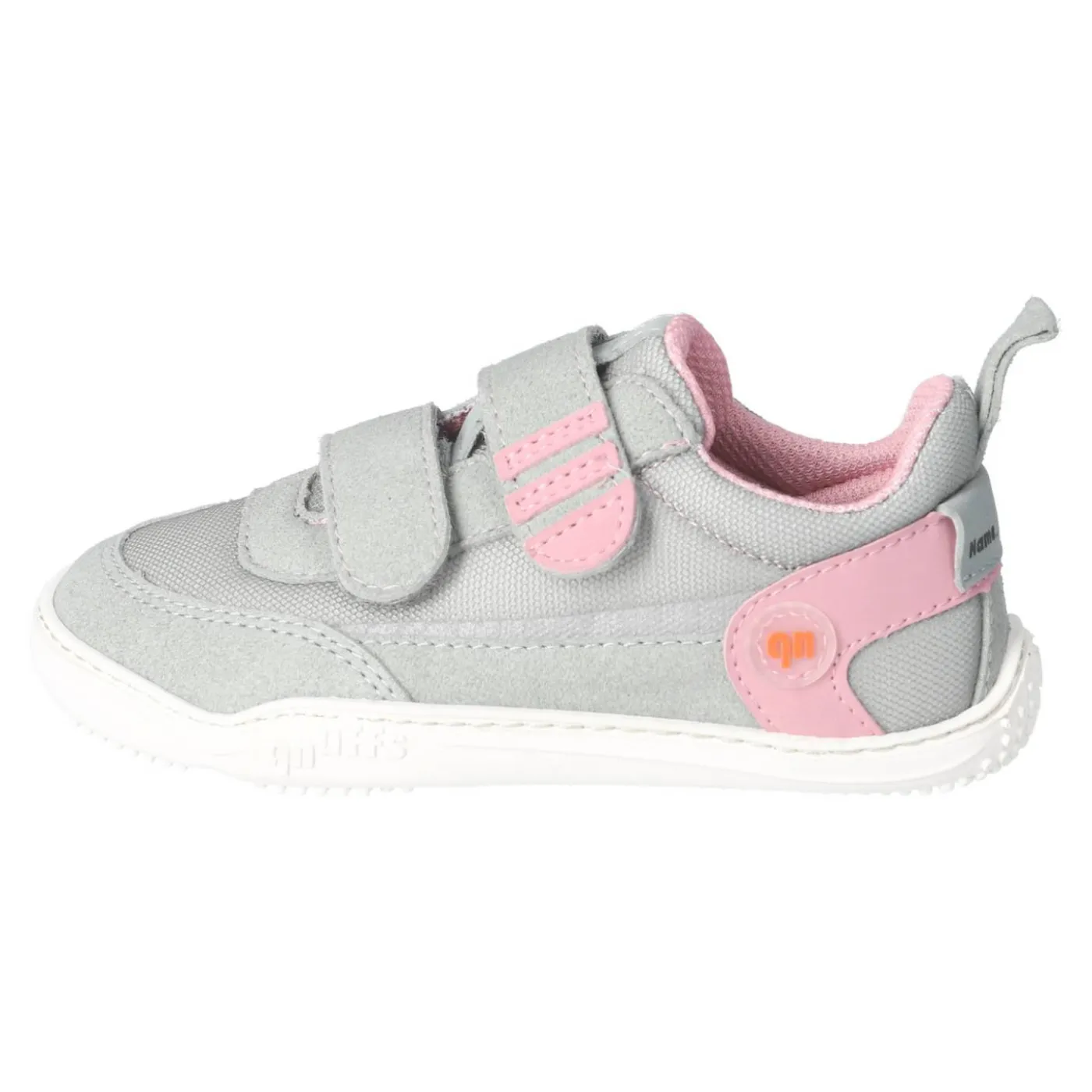 Kinderschuh"Erle"