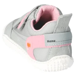 Kinderschuh