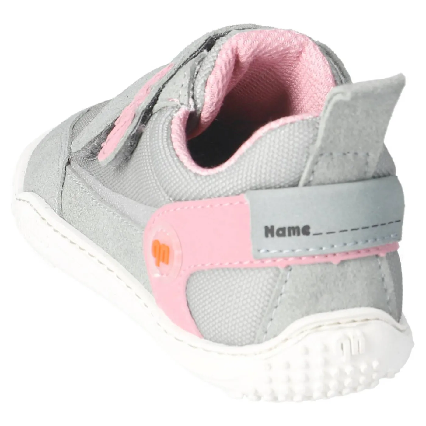Kinderschuh"Erle"
