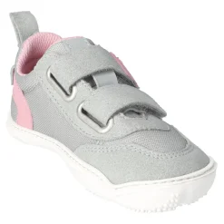 Kinderschuh