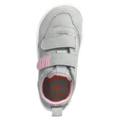 Kinderschuh