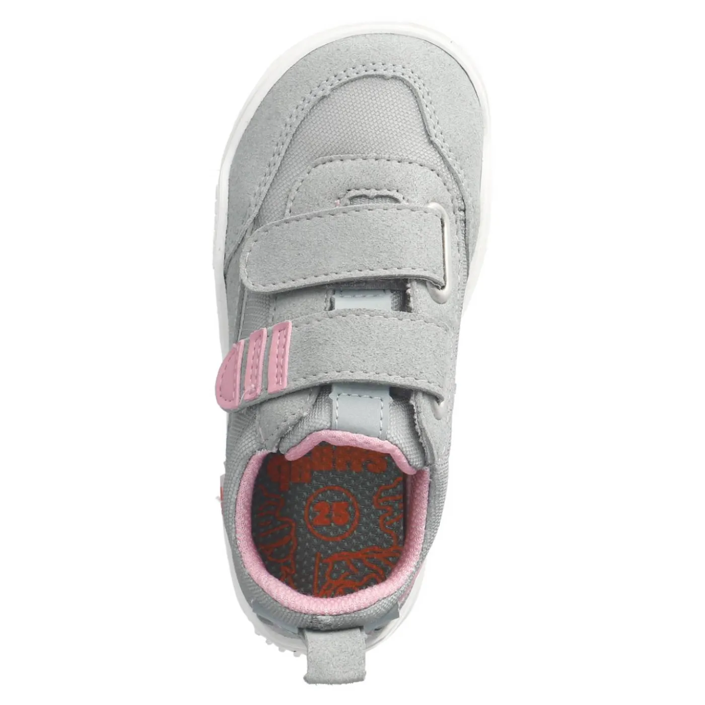 Kinderschuh"Erle"