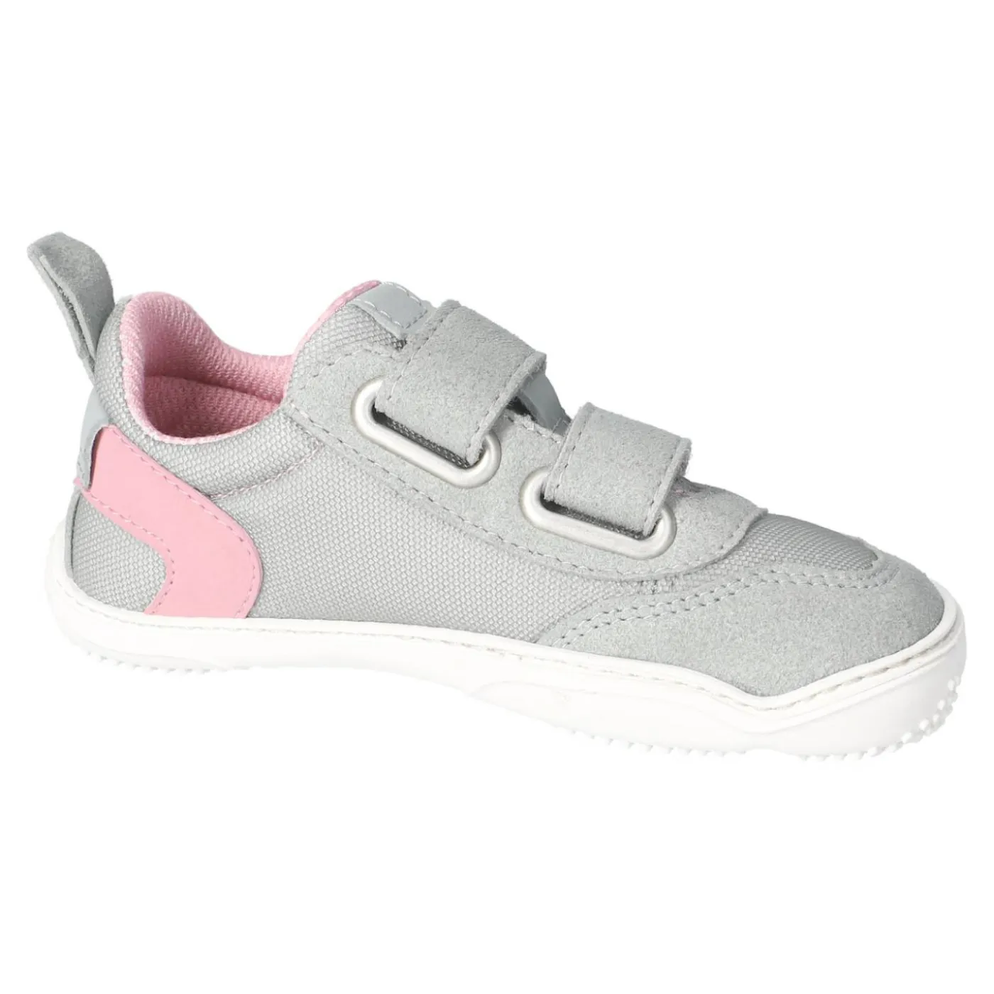 Kinderschuh"Erle"