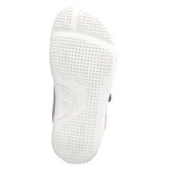 Kinderschuh