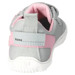Kinderschuh