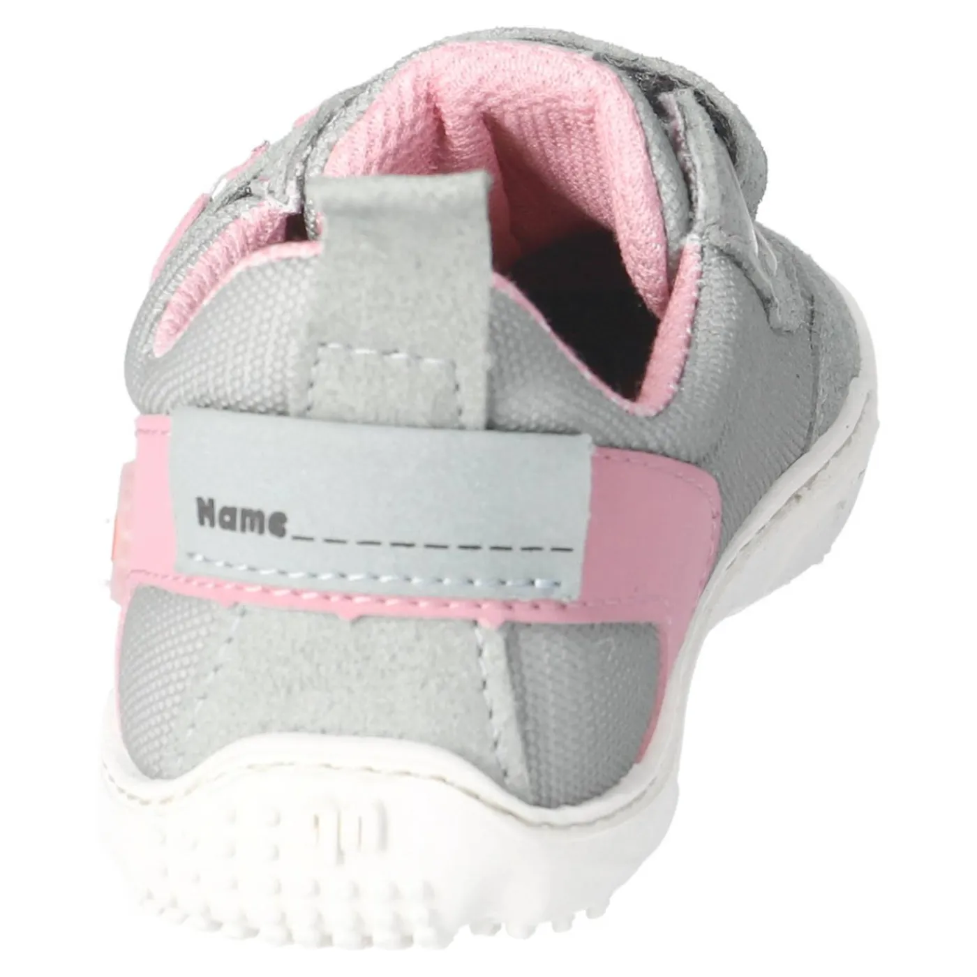 Kinderschuh"Erle"
