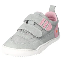 Kinderschuh