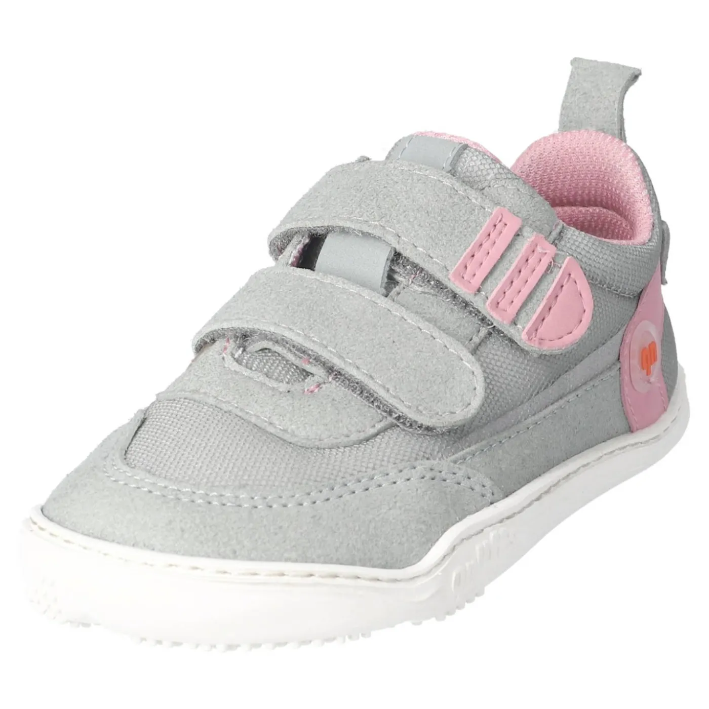Kinderschuh"Erle"