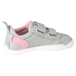 Kinderschuh