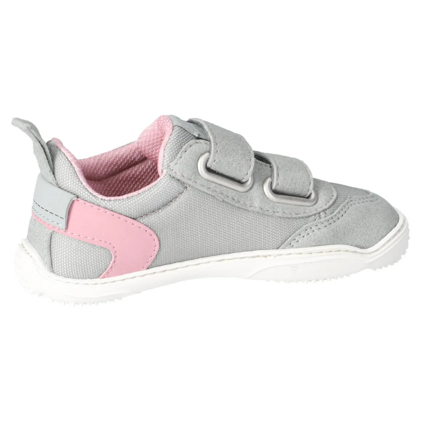 Kinderschuh"Erle"