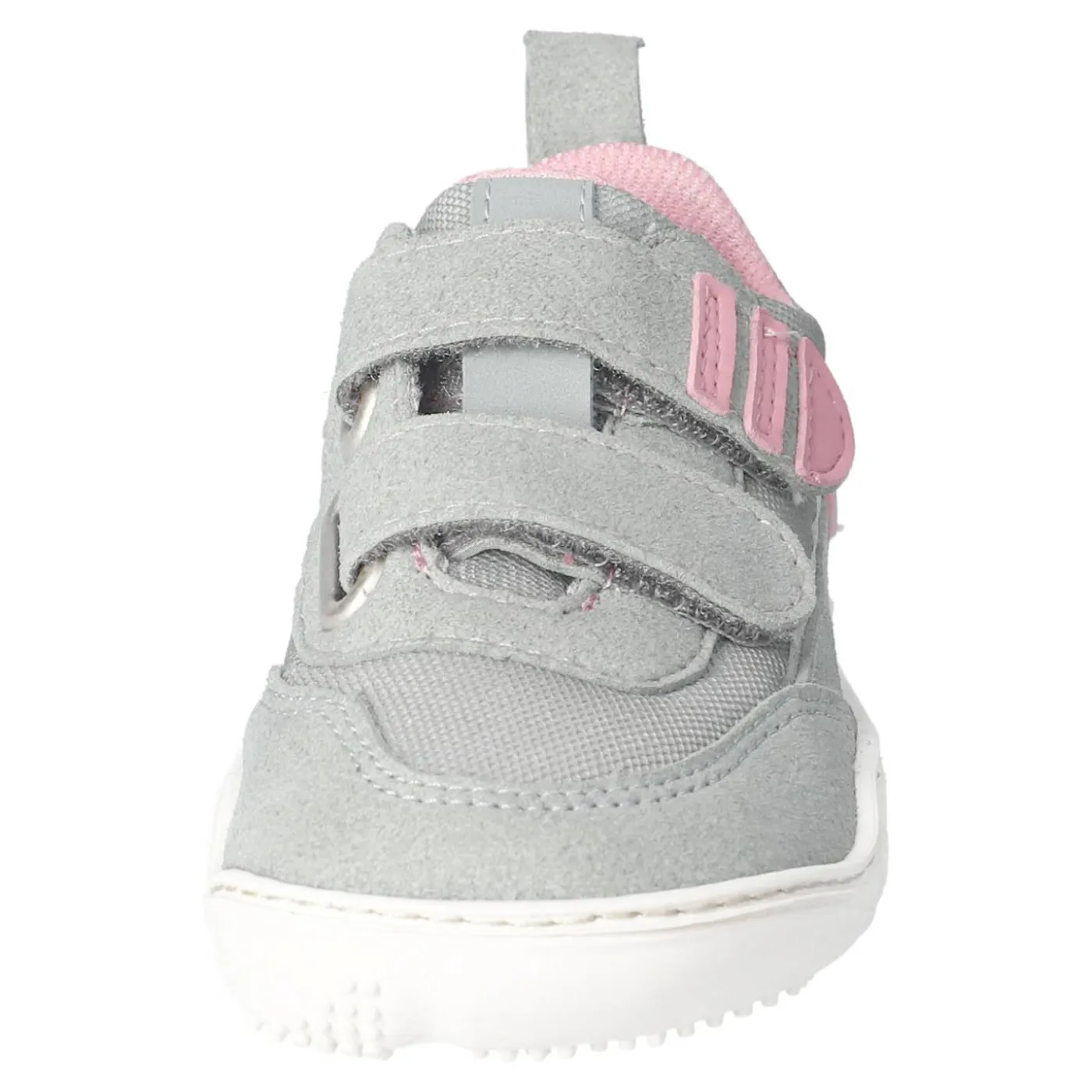Kinderschuh"Erle"