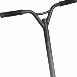 Kinder-Scooter "ST 510"