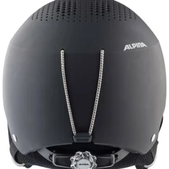 Kinder-Skihelm "Zupo"
