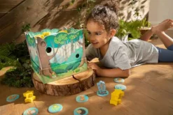 Kinderspiel "Meine ersten Spiele - Waldfreunde"