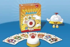 Kinderspiel
