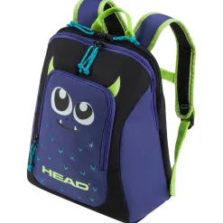 Kinder-Tourrucksack 