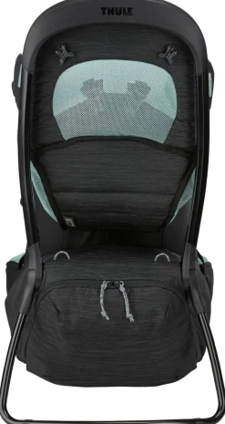 Kindertrage "Thule Sapling"