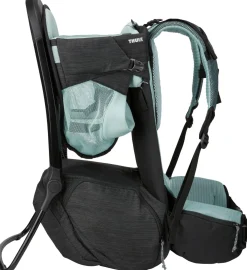 Kindertrage "Thule Sapling"