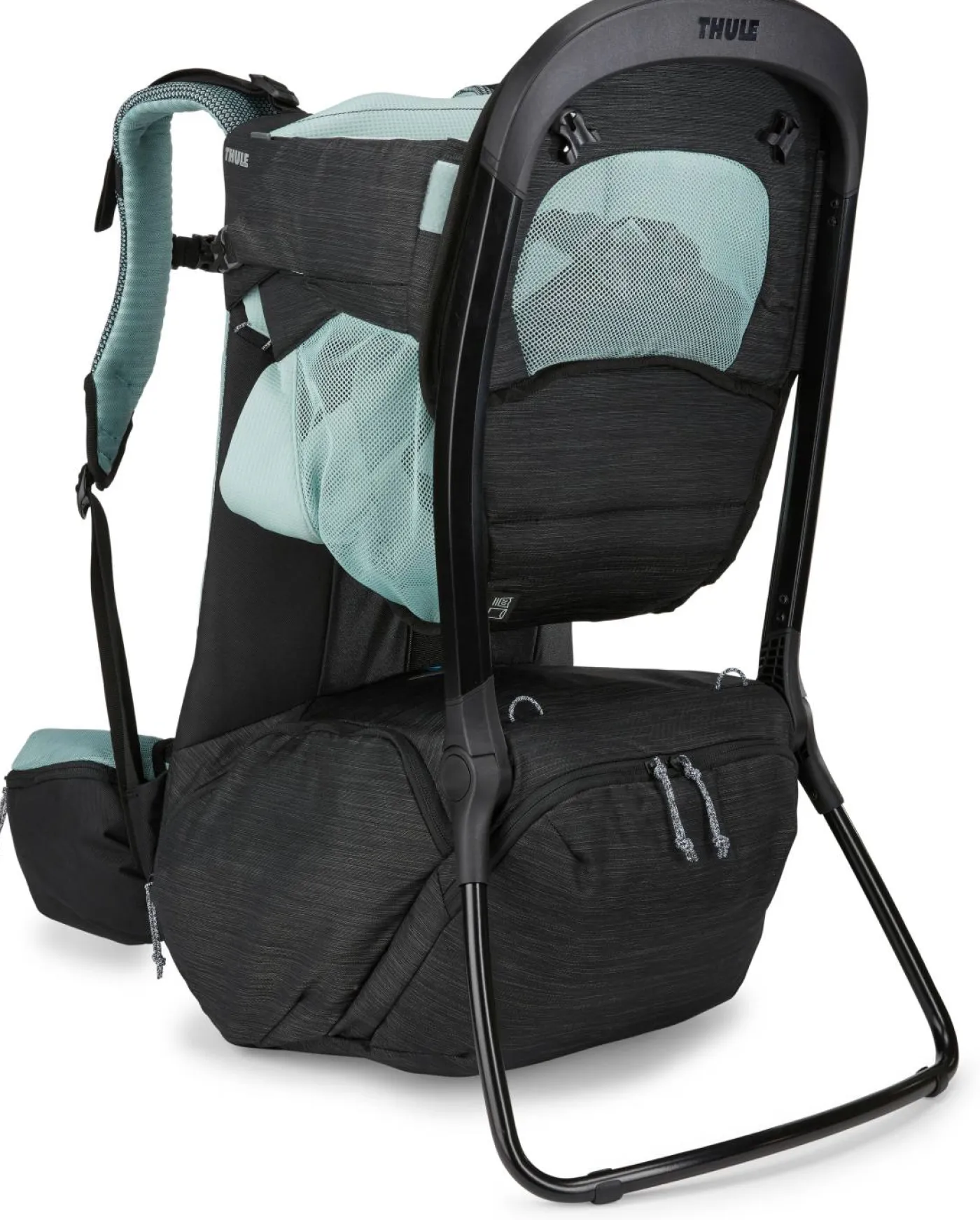 Kindertrage "Thule Sapling"