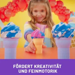 Kinetic Sand