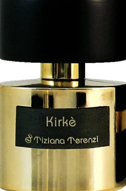Kirkè Extrait de Parfum 100 ml