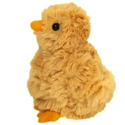 Küken Daisy 10 cm