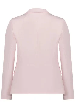 Klassischer Blazer