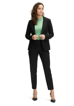 Klassischer Blazer