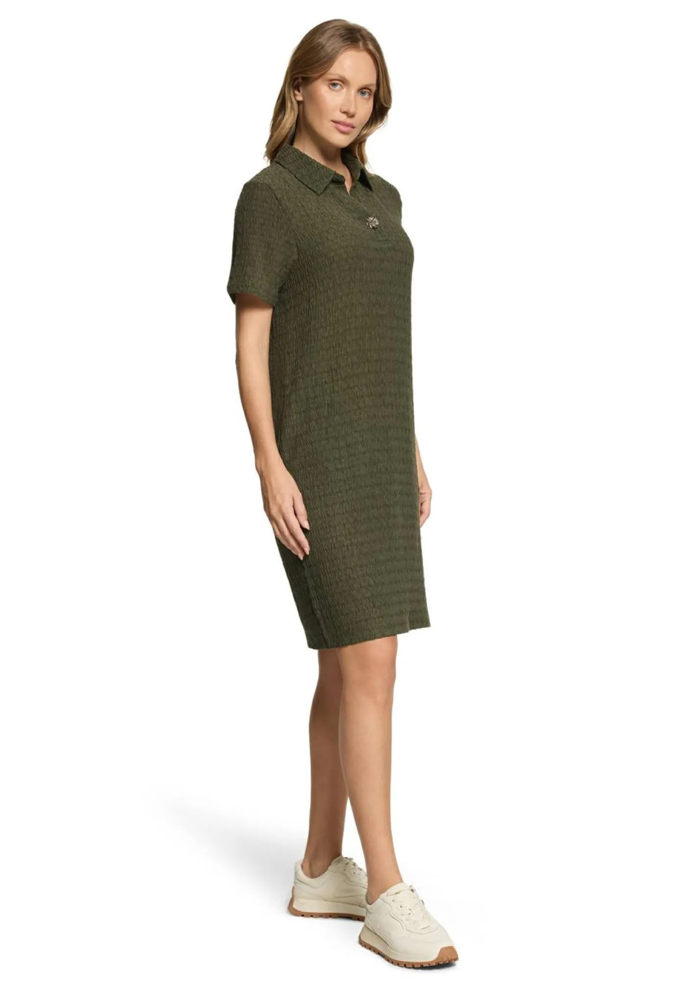 Kleid