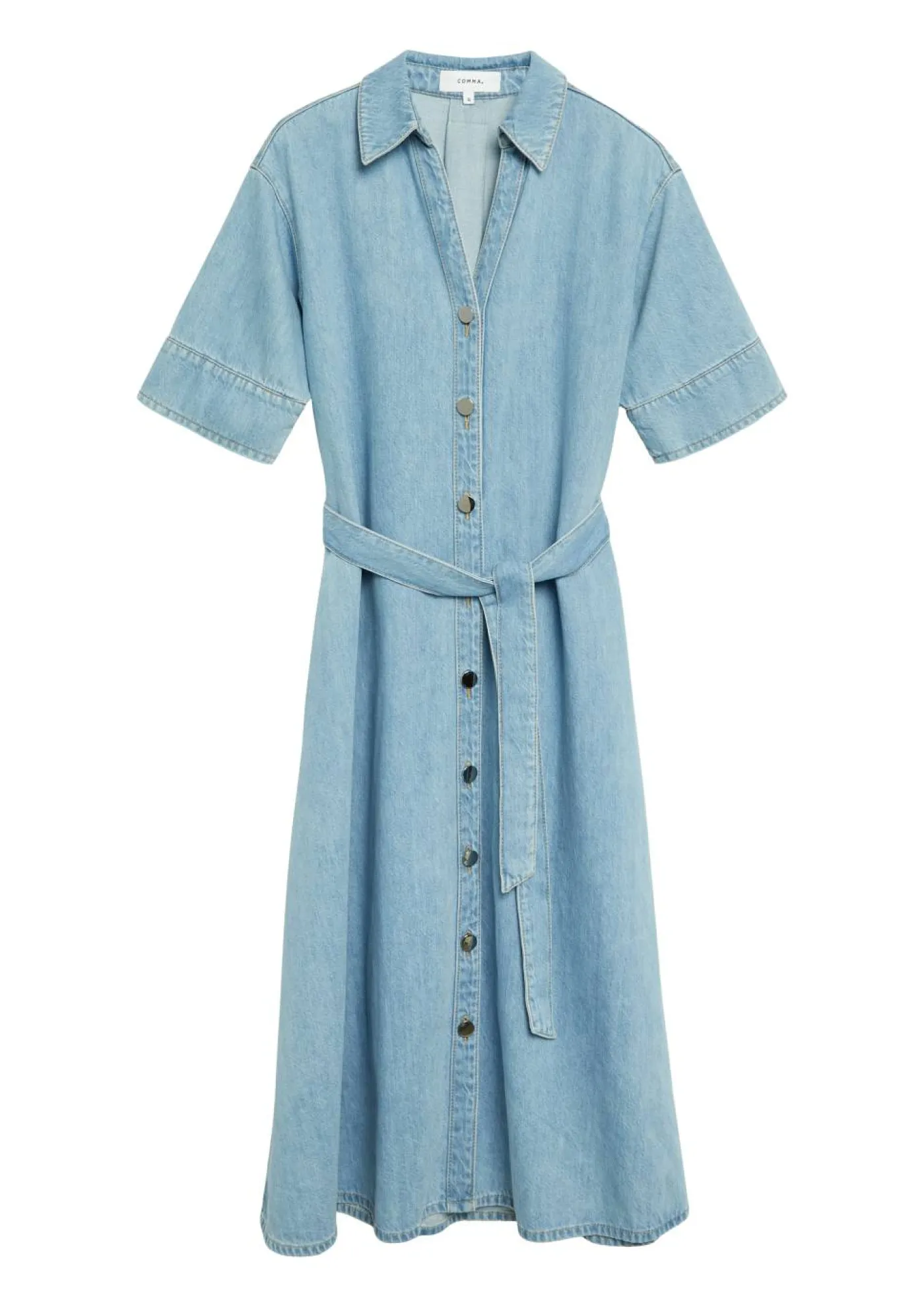 Kleid