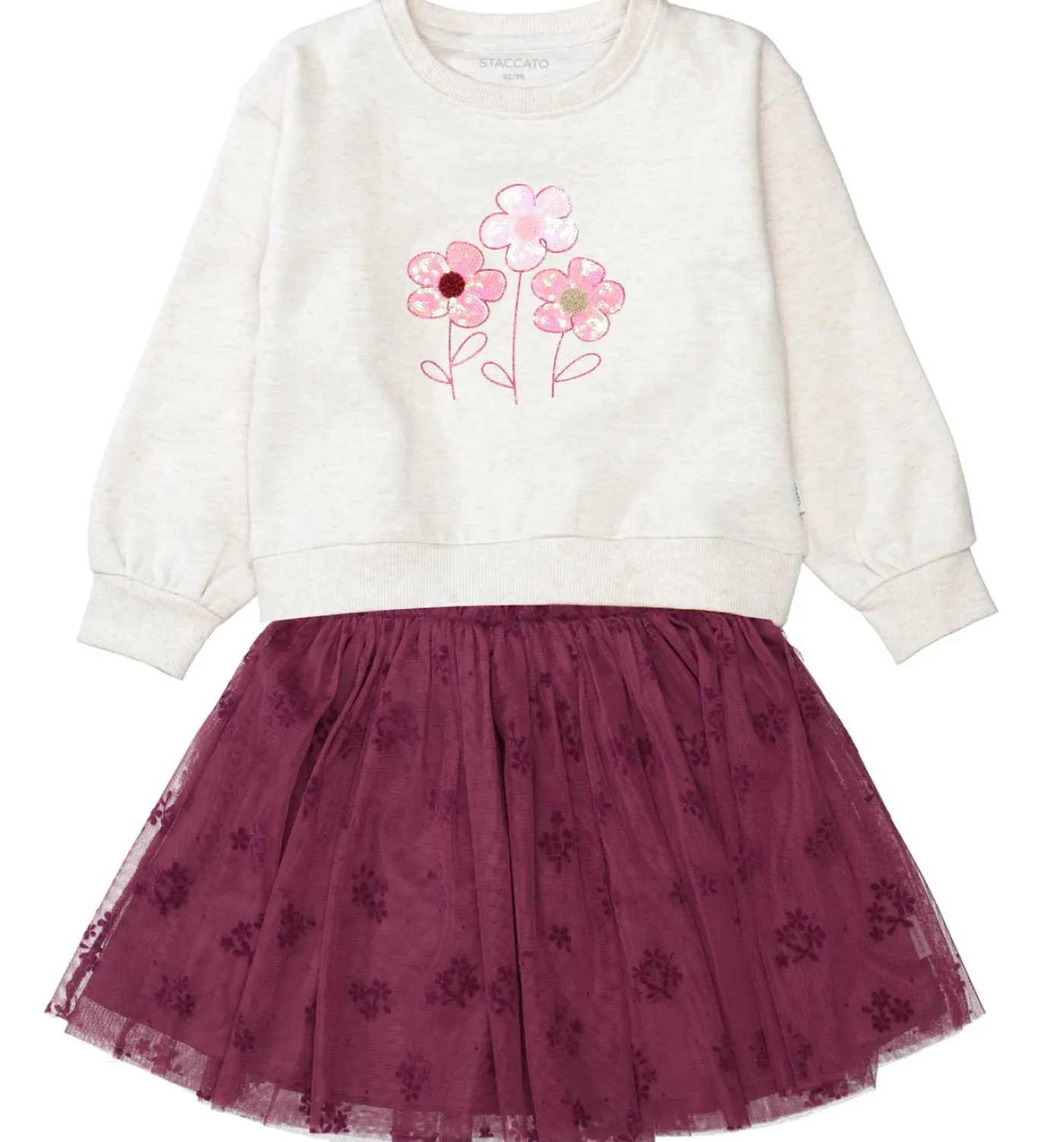 Kleid