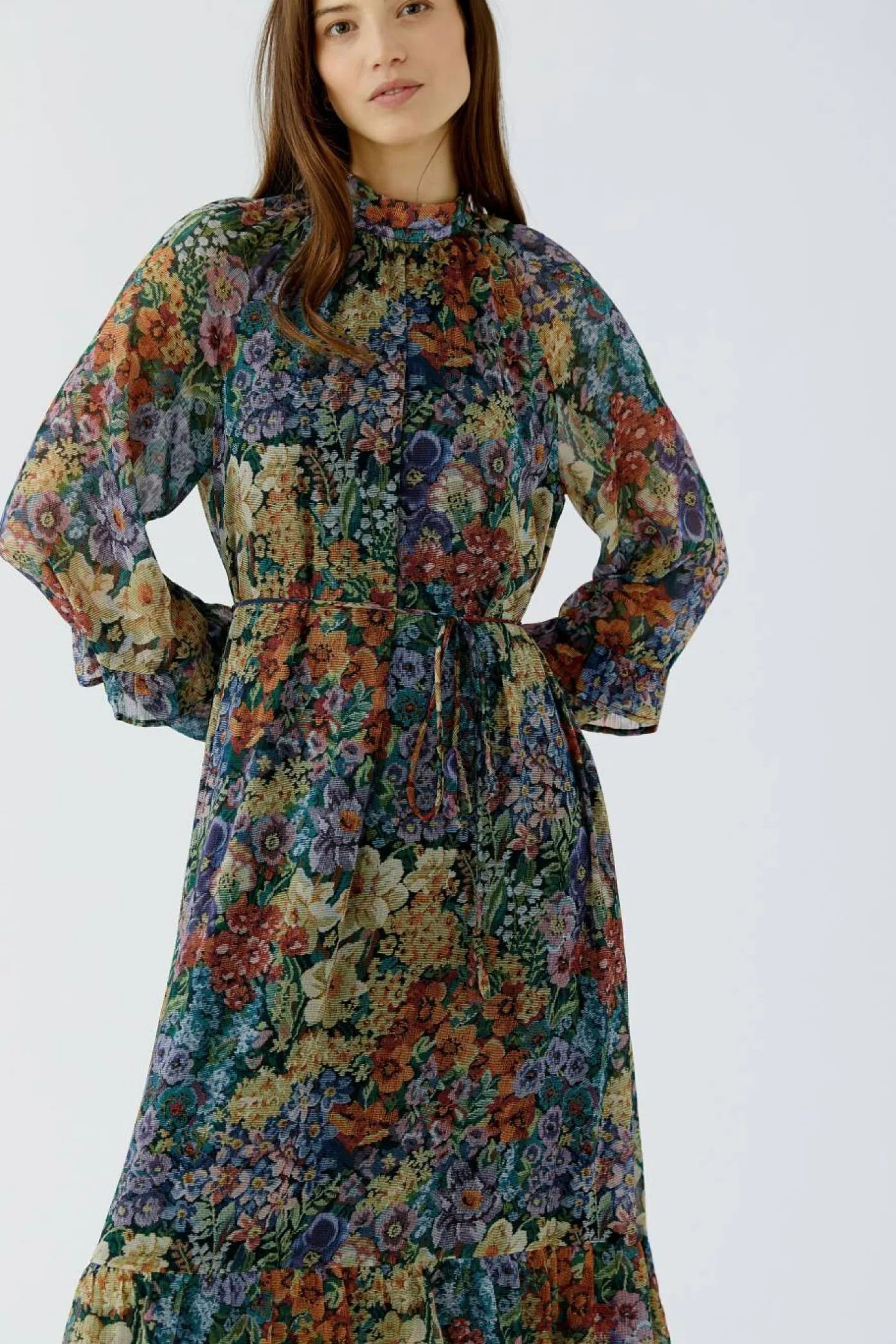 Kleid