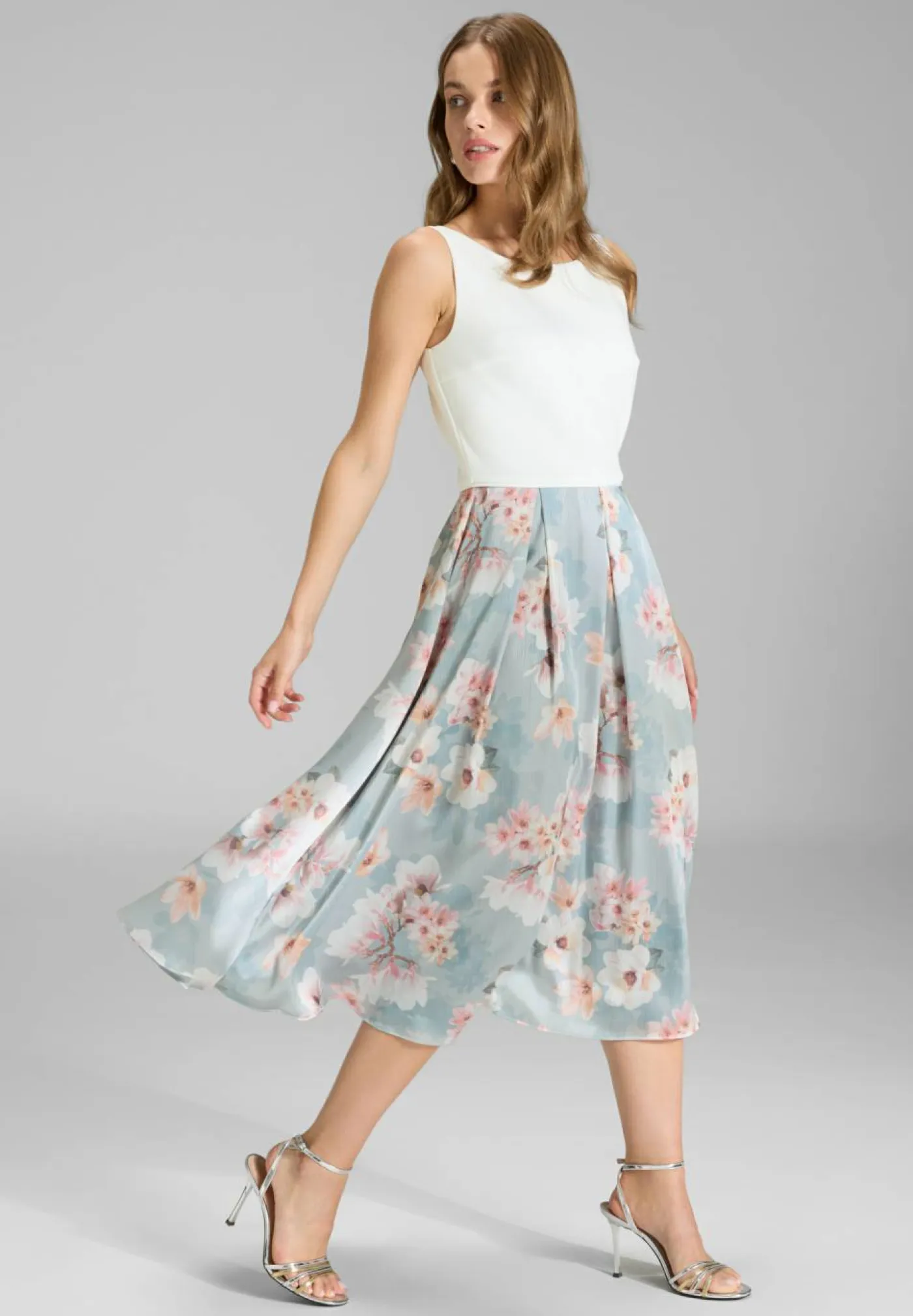 Kleid