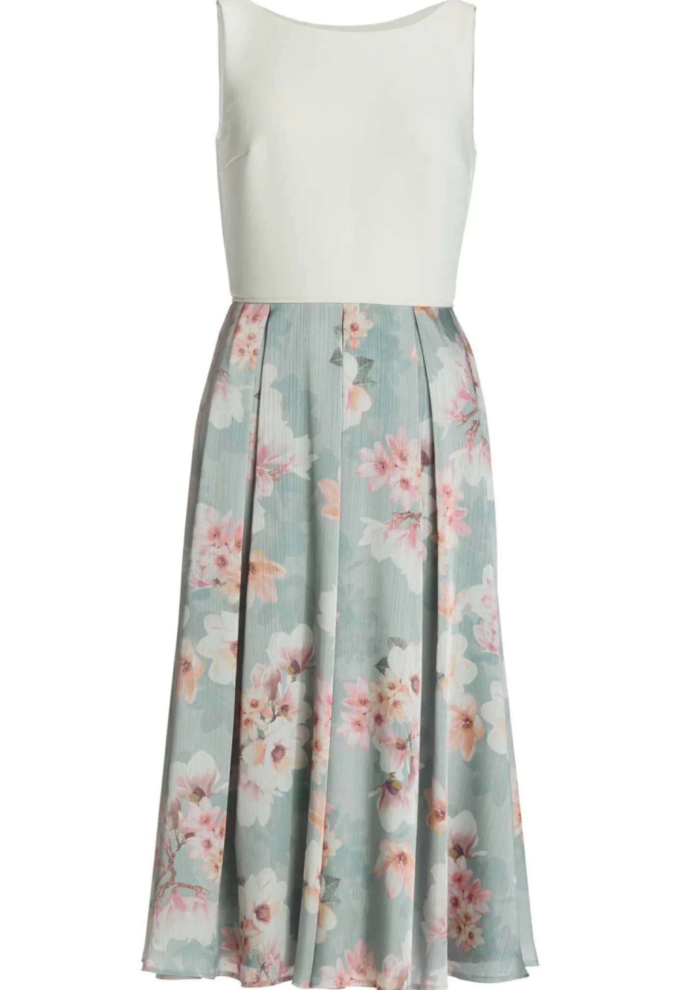 Kleid