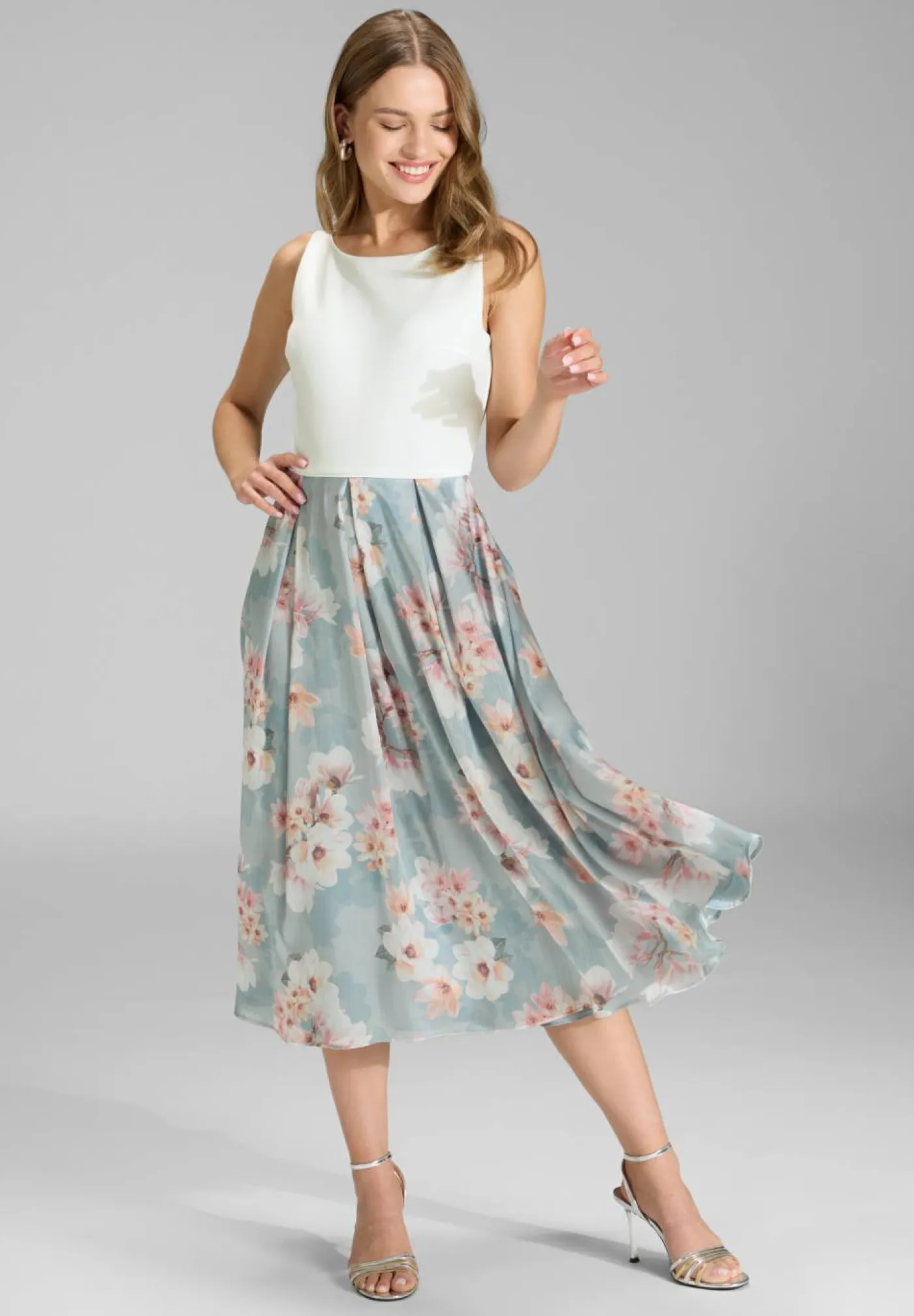 Kleid