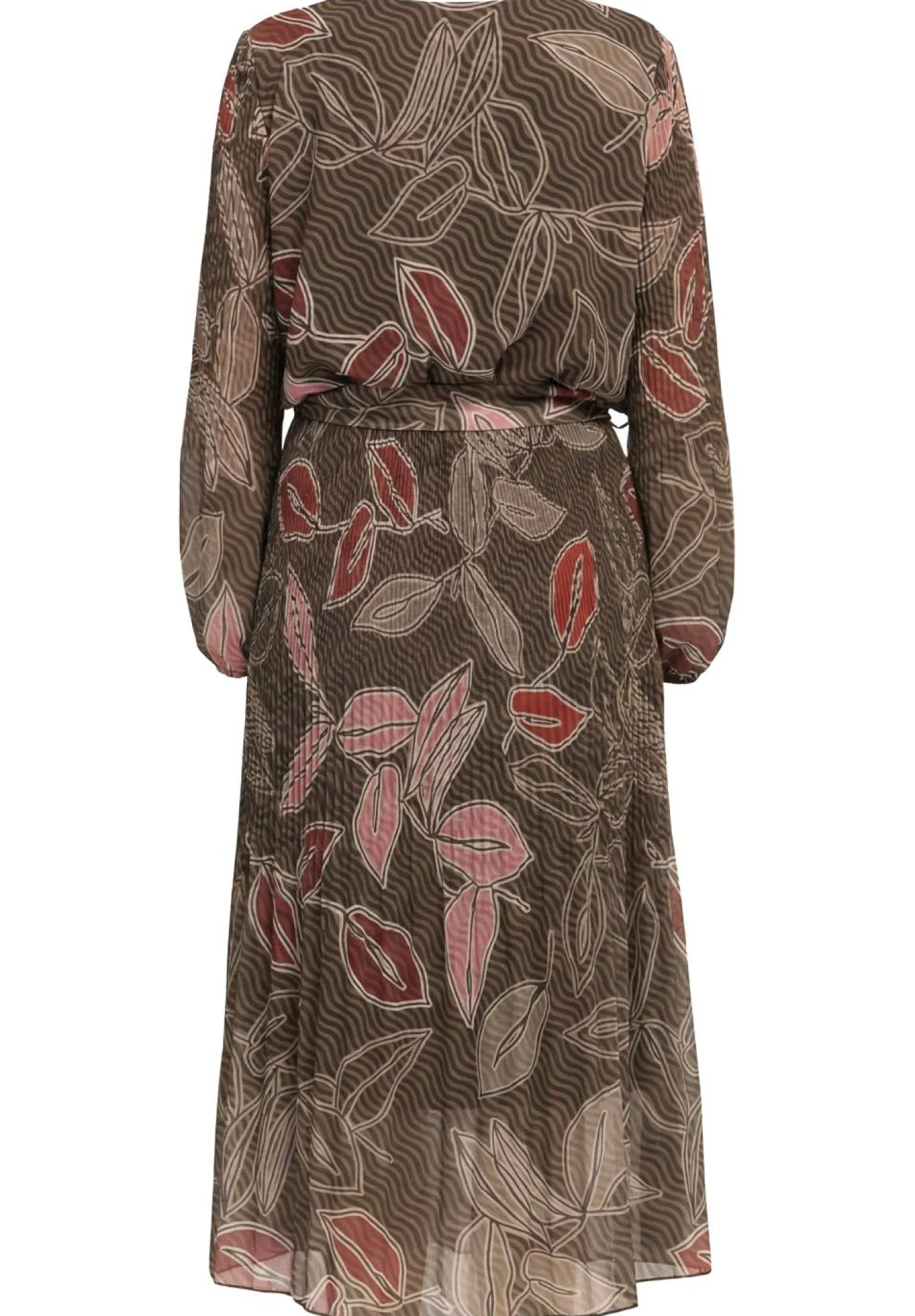 Kleid