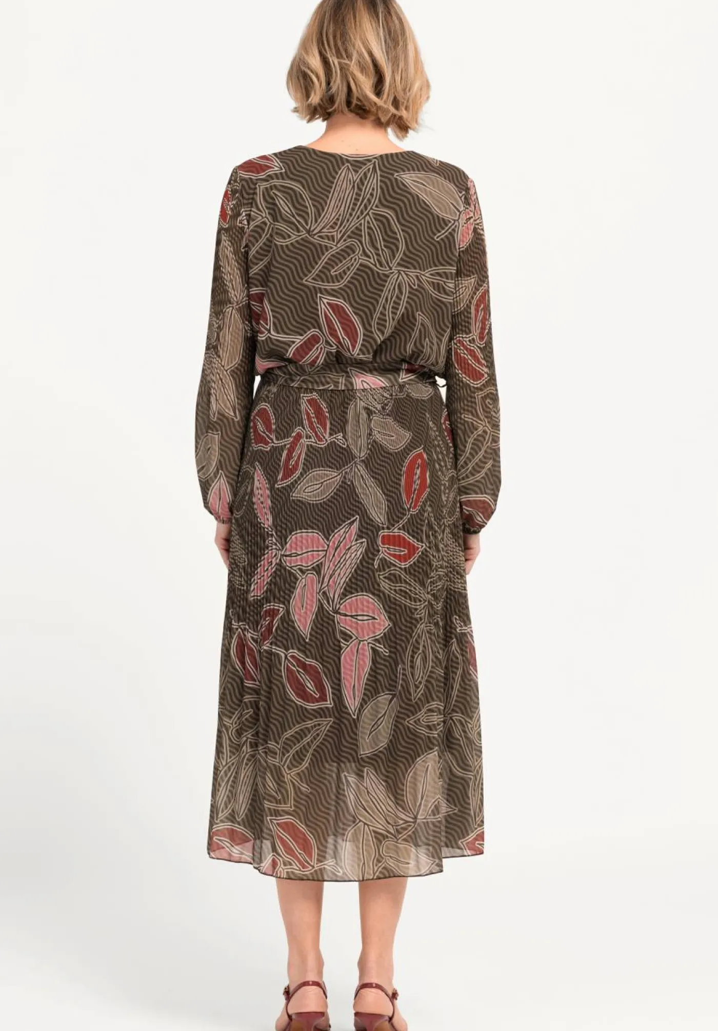 Kleid