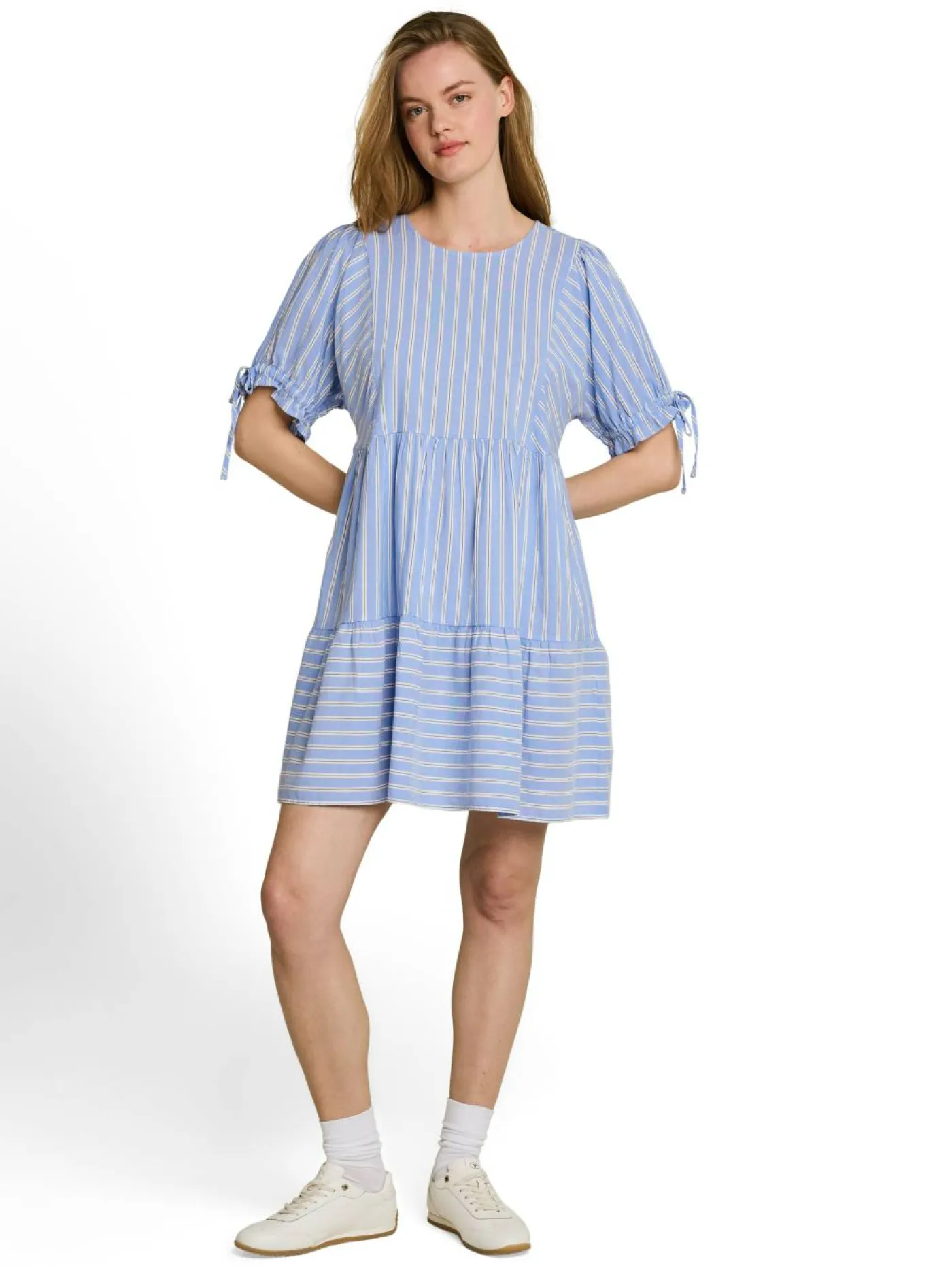 Kleid