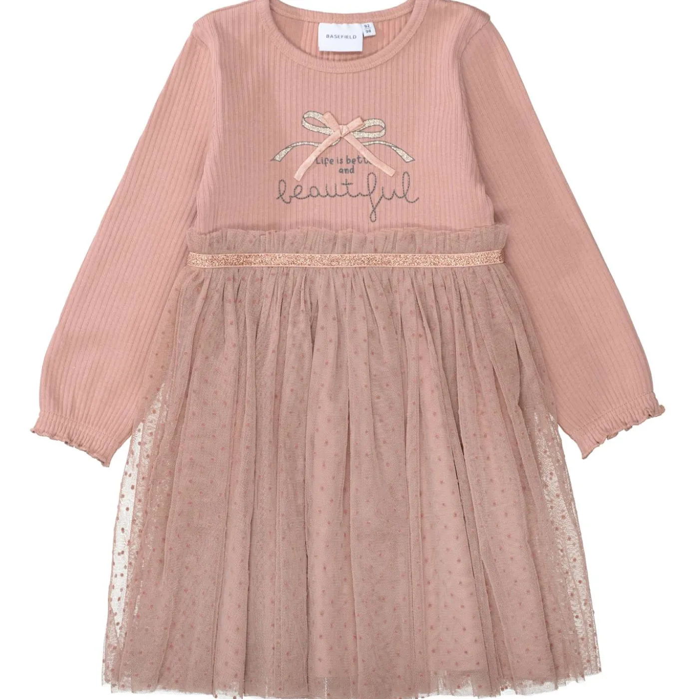 Kleid