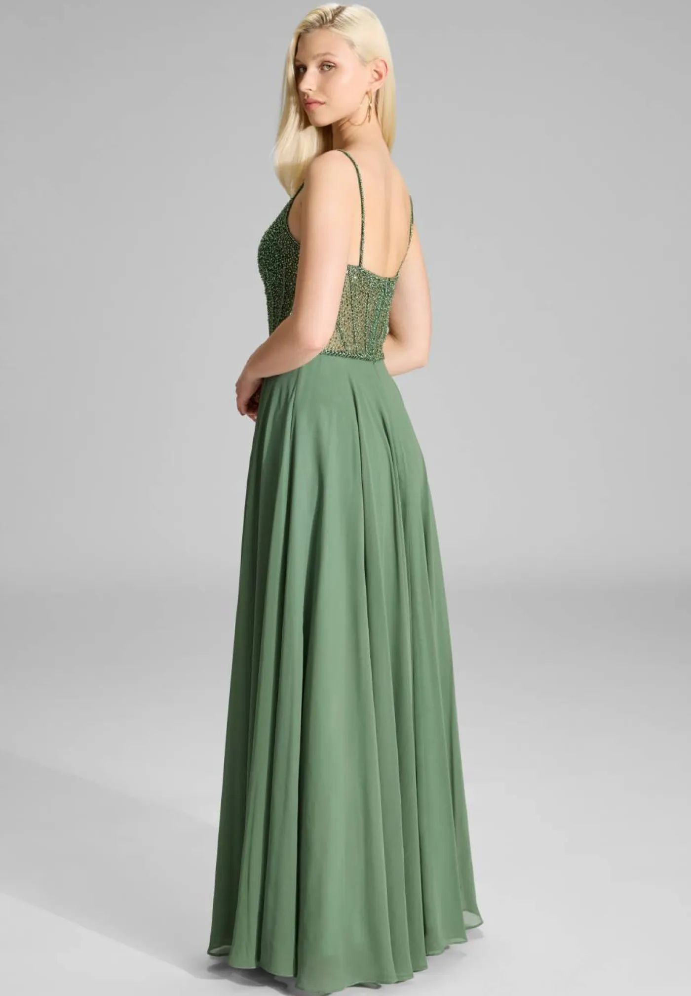 Kleid