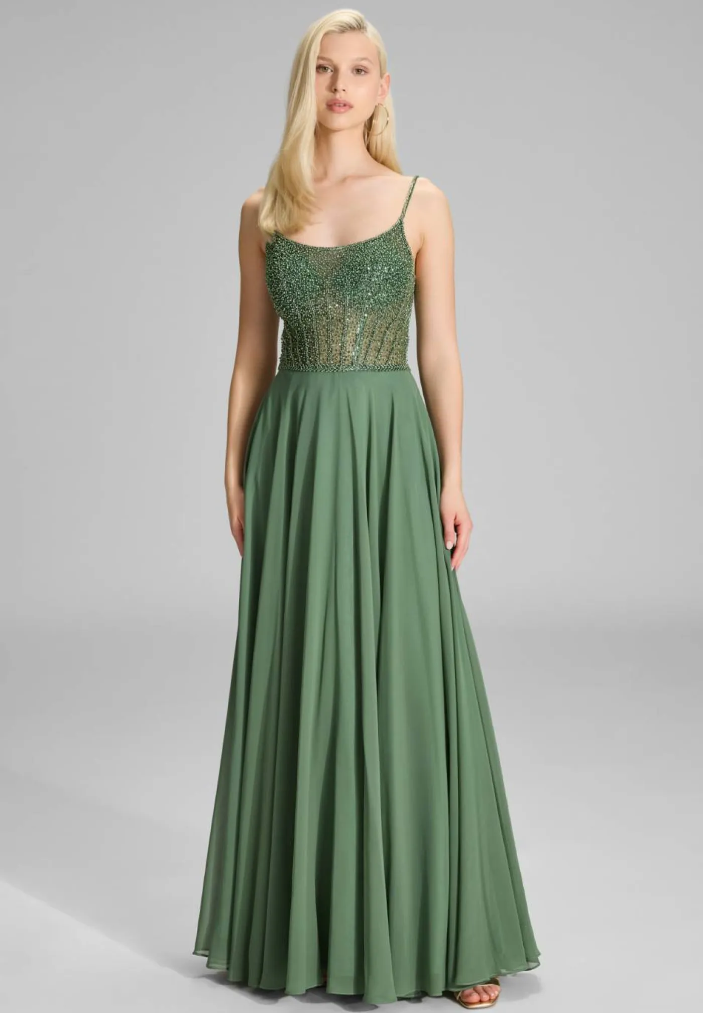 Kleid