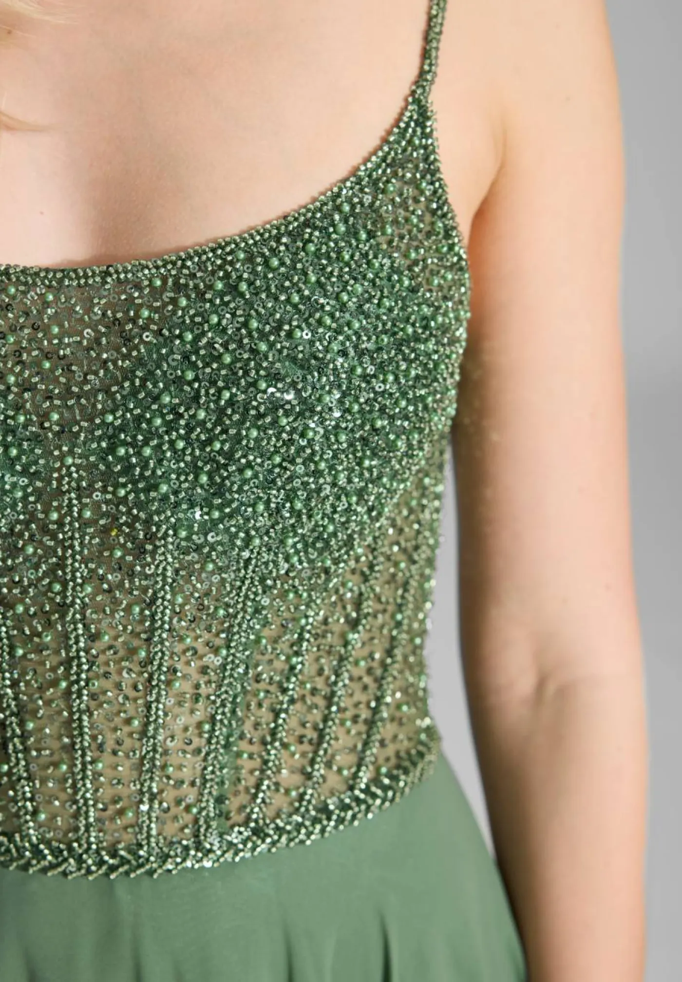 Kleid