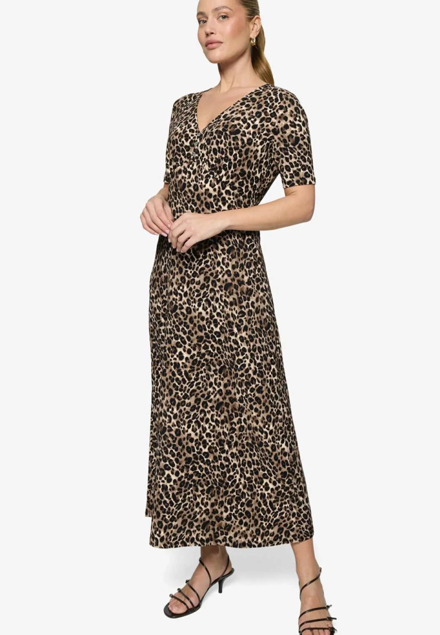 Kleid