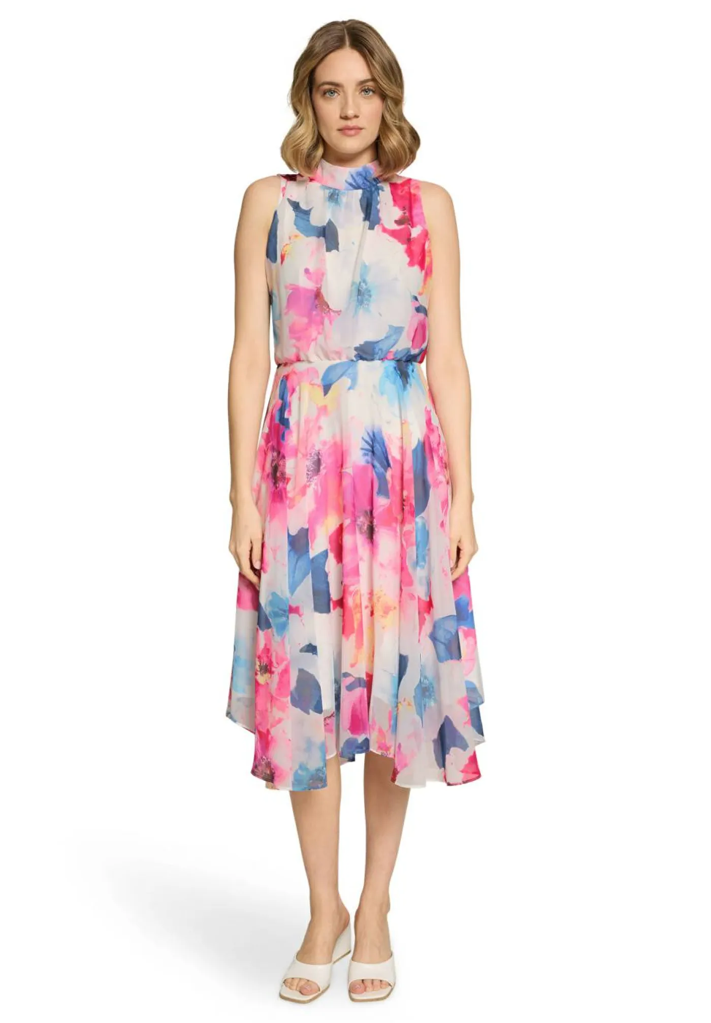Kleid