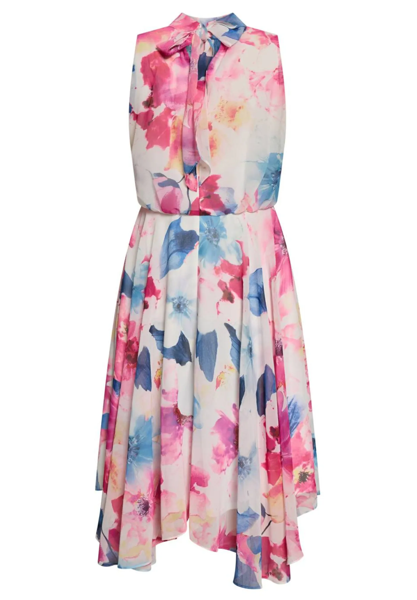Kleid