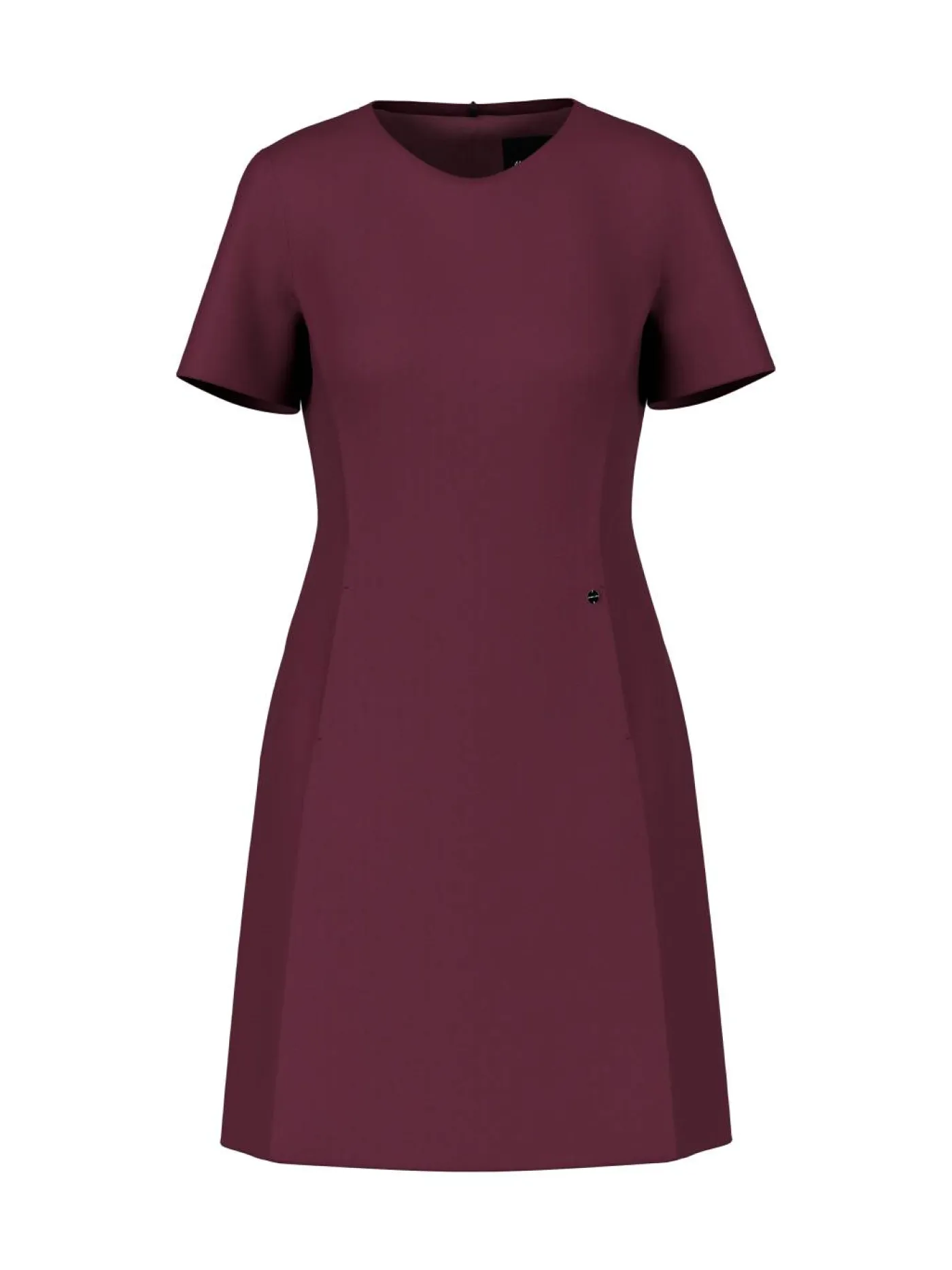 Kleid