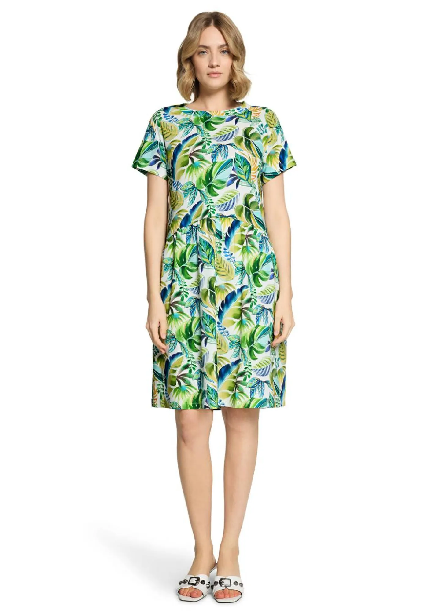 Kleid