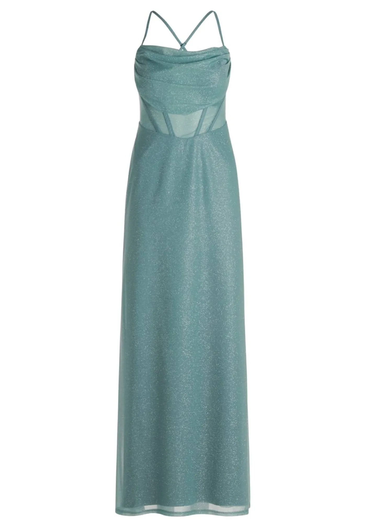 Kleid