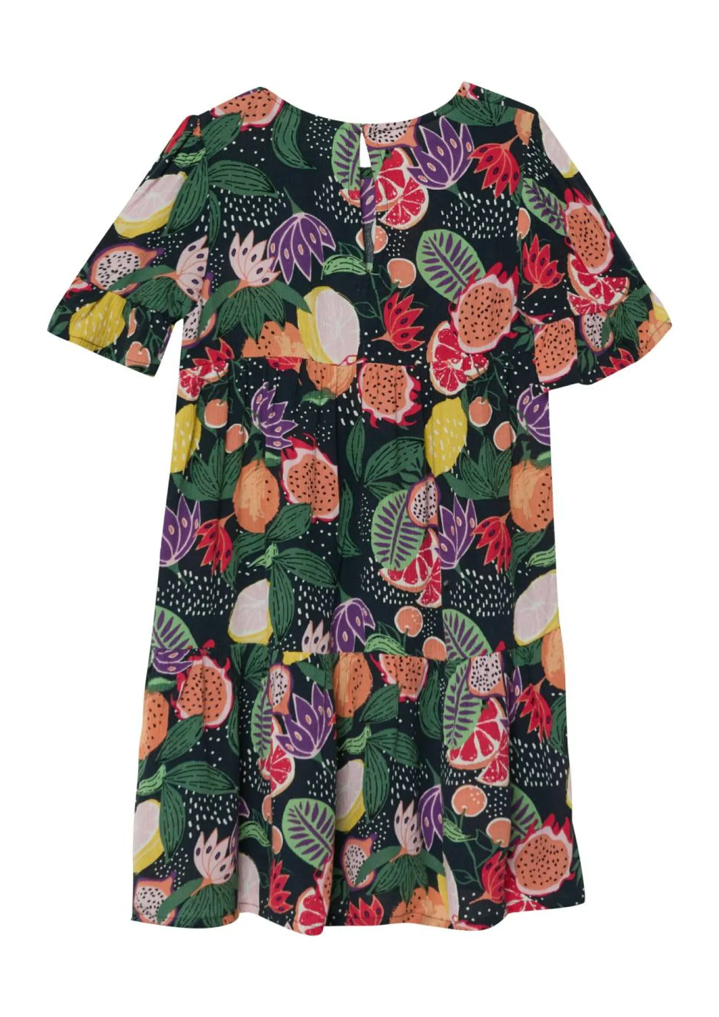 Kleid