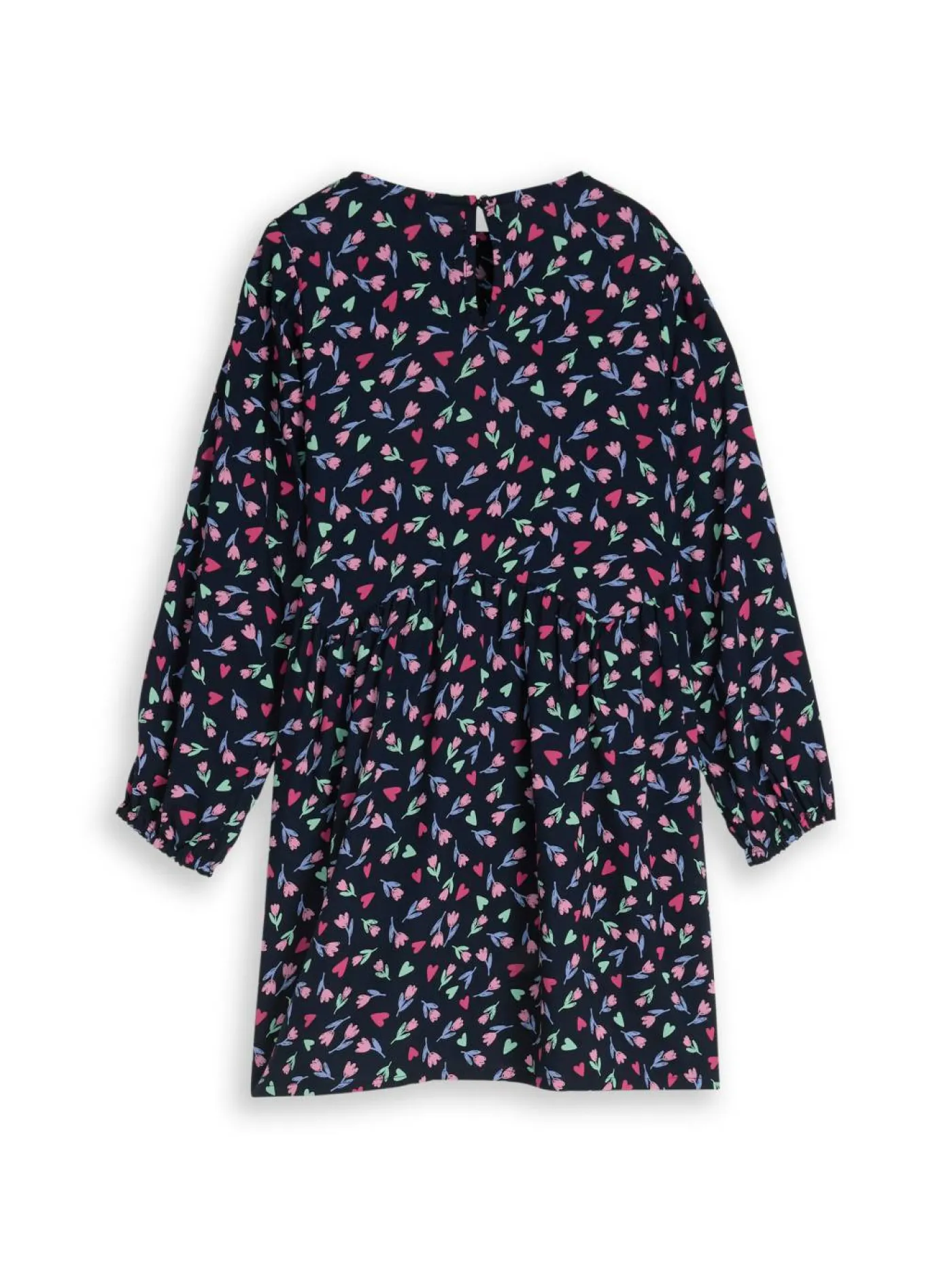 Kleid